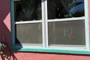 2913 Fairfield Ct, Dunedin, FL 34698 - Photo 7