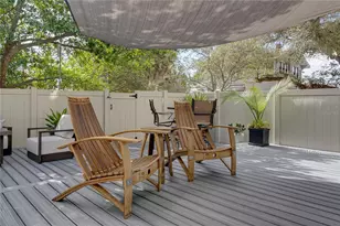 3012 W Barcelona St, Tampa, FL 33629 - Photo 43