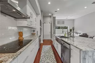 3012 W Barcelona St, Tampa, FL 33629 - Photo 23