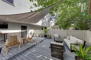 3012 W Barcelona St, Tampa, FL 33629 - Photo 65