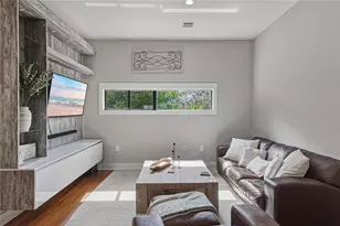 3012 W Barcelona St, Tampa, FL 33629 - Photo 15