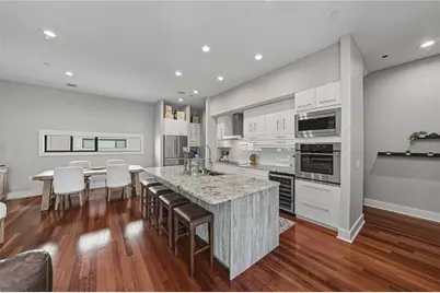 3012 W Barcelona Street #2, Tampa, FL 33629 - Photo 3