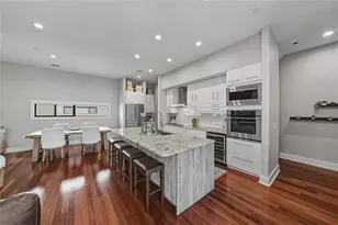 3012 W Barcelona St, Tampa, FL 33629 - Photo 3