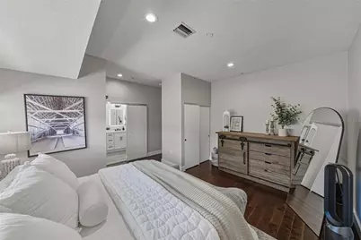 3012 W Barcelona Street #2, Tampa, FL 33629 - Photo 47