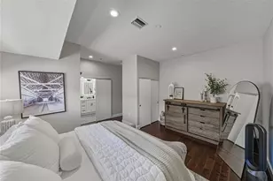 3012 W Barcelona St, Tampa, FL 33629 - Photo 47