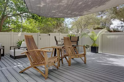 3012 W Barcelona Street #2, Tampa, FL 33629 - Photo 53