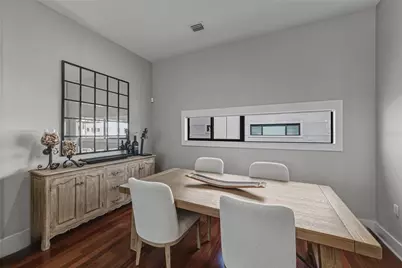 3012 W Barcelona Street #2, Tampa, FL 33629 - Photo 35