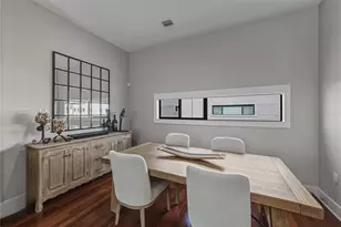 3012 W Barcelona St, Tampa, FL 33629 - Photo 35