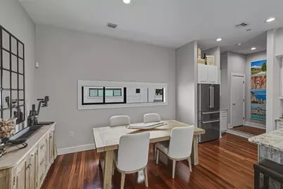 3012 W Barcelona Street #2, Tampa, FL 33629 - Photo 33