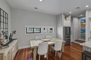 3012 W Barcelona St, Tampa, FL 33629 - Photo 33