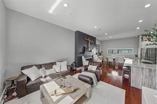 3012 W Barcelona St, Tampa, FL 33629 - Photo 5