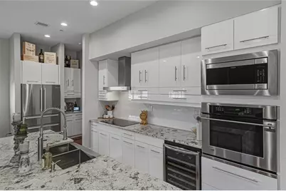 3012 W Barcelona Street #2, Tampa, FL 33629 - Photo 21