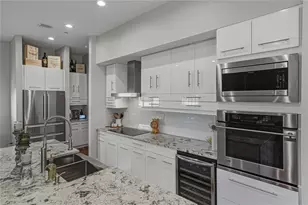 3012 W Barcelona St, Tampa, FL 33629 - Photo 21