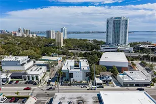 3012 W Barcelona St, Tampa, FL 33629 - Photo 9