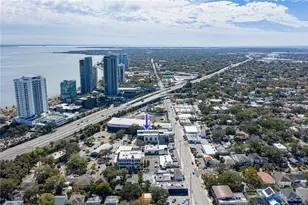 3012 W Barcelona St, Tampa, FL 33629 - Photo 59