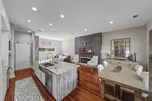 3012 W Barcelona St, Tampa, FL 33629 - Photo 25