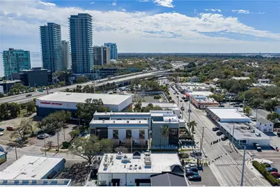 3012 W Barcelona Street #2, Tampa, FL 33629 - Photo 83