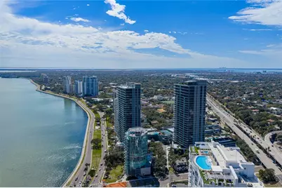 3012 W Barcelona Street #2, Tampa, FL 33629 - Photo 65