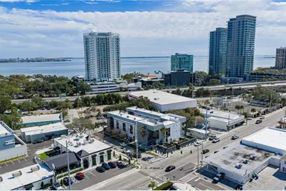 3012 W Barcelona Street #2, Tampa, FL 33629 - Photo 7