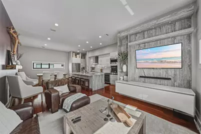 3012 W Barcelona Street #2, Tampa, FL 33629 - Photo 17