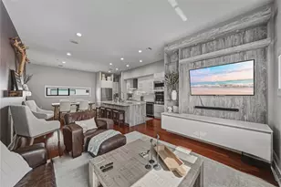 3012 W Barcelona St, Tampa, FL 33629 - Photo 17