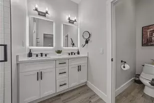 3012 W Barcelona St, Tampa, FL 33629 - Photo 39