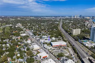 3012 W Barcelona St, Tampa, FL 33629 - Photo 67