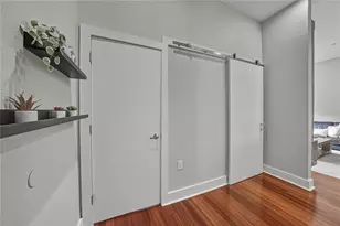 3012 W Barcelona St, Tampa, FL 33629 - Photo 11