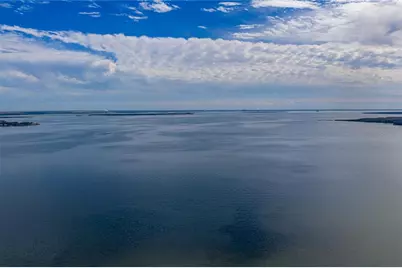 3012 W Barcelona Street #2, Tampa, FL 33629 - Photo 81