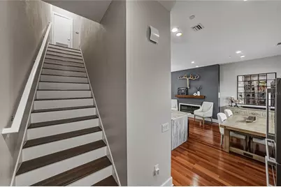 3012 W Barcelona Street #2, Tampa, FL 33629 - Photo 41