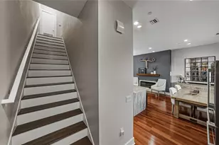 3012 W Barcelona St, Tampa, FL 33629 - Photo 41