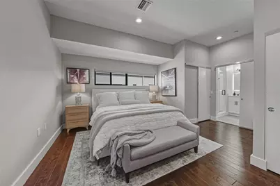 3012 W Barcelona Street #2, Tampa, FL 33629 - Photo 37