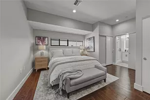 3012 W Barcelona St, Tampa, FL 33629 - Photo 37