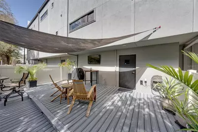 3012 W Barcelona Street #2, Tampa, FL 33629 - Photo 49