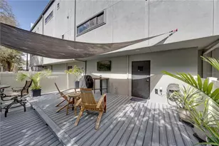 3012 W Barcelona St, Tampa, FL 33629 - Photo 49