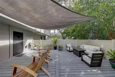 3012 W Barcelona Street #2, Tampa, FL 33629 - Photo 57