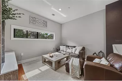 3012 W Barcelona Street #2, Tampa, FL 33629 - Photo 13