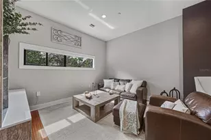 3012 W Barcelona St, Tampa, FL 33629 - Photo 13