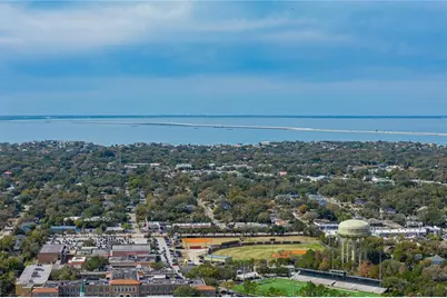 3012 W Barcelona Street #2, Tampa, FL 33629 - Photo 87