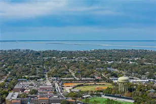 3012 W Barcelona St, Tampa, FL 33629 - Photo 87