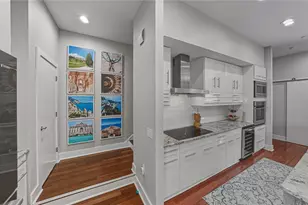 3012 W Barcelona St, Tampa, FL 33629 - Photo 39