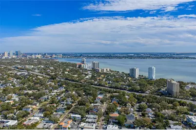 3012 W Barcelona Street #2, Tampa, FL 33629 - Photo 73