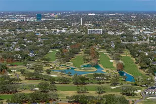 3012 W Barcelona St, Tampa, FL 33629 - Photo 71