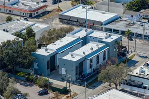 3012 W Barcelona St, Tampa, FL 33629 - Photo 57