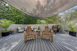 3012 W Barcelona St, Tampa, FL 33629 - Photo 55