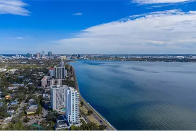 3012 W Barcelona Street #2, Tampa, FL 33629 - Photo 75