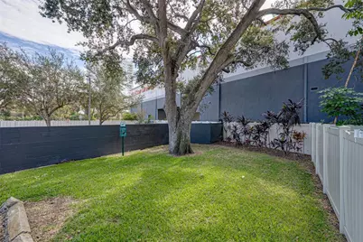 3012 W Barcelona Street #2, Tampa, FL 33629 - Photo 67