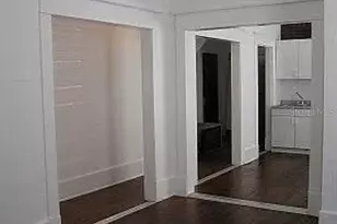 351 1st St NE, Saint Petersburg, FL 33701 - Photo 15