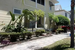 351 1st St NE, Saint Petersburg, FL 33701 - Photo 1