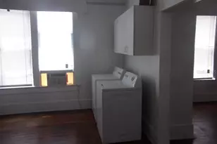 351 1st St NE, Saint Petersburg, FL 33701 - Photo 13